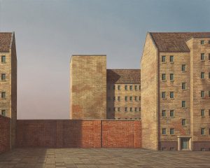 Depot-2019-Acryl-und-oel-auf-Leinwand-60-x-75-cm-Markus-Matthias