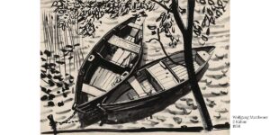 Wolfgang-Mattheuer-2-Kaehne-1958