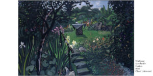 Wolfgang-Mattheuer-Garten-1986