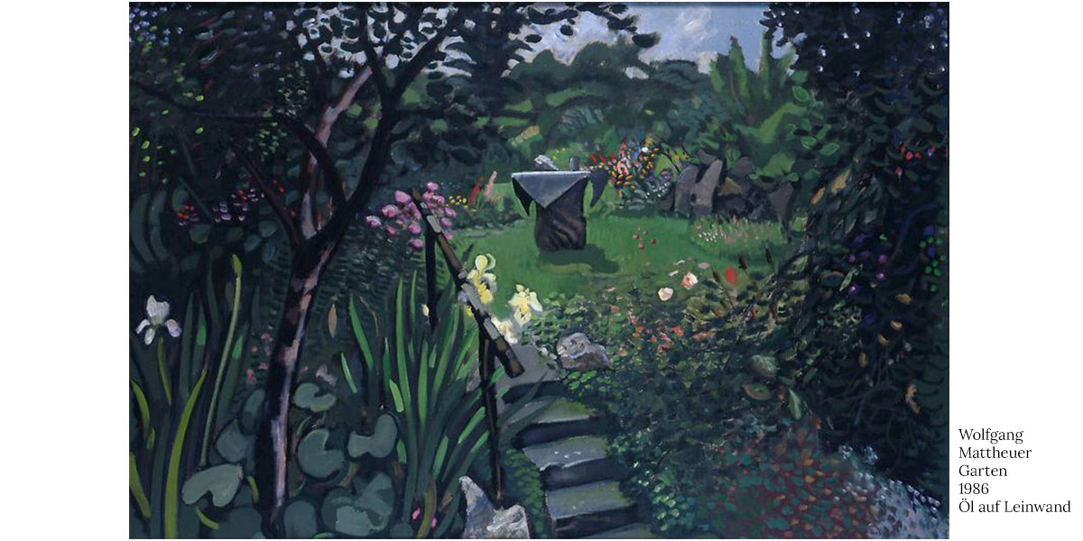 Wolfgang-Mattheuer-Garten-1986