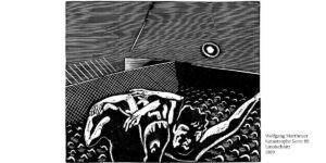 Wolfgang-Mattheuer-Katastrophe-1989